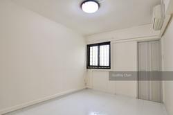 Blk 328 Hougang Avenue 5 (Hougang), HDB 3 Rooms #112564002